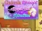 Hra Cinderella Midnight Royal Ball Adventure online