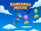 Hra Kangaroo Mouse online