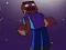 Hra Friday Night Funkin Herobrine’s Curse online