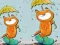 Hra Veggie Venture Find Brinjal Joy Toy online