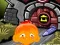Hra Monkey Go Happy Stage 214 online