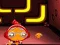 Hra Monkey Go Happy Stage 215 online