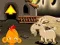 Hra Monkey Go Happy Stage 217 online