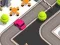Hra Unpark Jam online