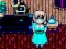 Hra Pinocchiogoria online
