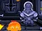 Hra Monkey Go Happy Stage 221 online