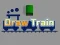 Hra Draw Train online