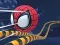 Hra Fly Ball online
