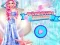 Hra Mermaidcore Aesthetics online