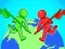 Hra Conquer The World online