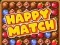 Hra Happy Match online