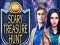 Hra Scary Treasure Hunt online