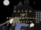 Hra Mason the Professional Assassin online