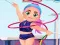 Hra Hospital Gymnast Emergency online