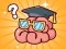 Hra Brain Test IQ Challenge online