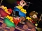 Hra Gold Diggers Adventure online