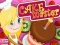 Hra Cake Master online