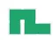 Hra Line Join online