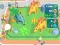 Hra Jurassic Park: Dino Island Idle 3D online