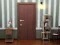Hra Classic Room Escape online