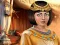 Hra Hidden in the Sand online