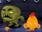 Hra Monkey Go Happy Stage 224 online