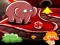 Hra Monkey Go Happy Stage 225 online