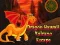 Hra Dragon Hawaii Volcano Escape online