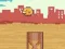 Hra Flying Yolk online
