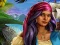 Hra Glimmers of the Gold online