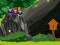 Hra Primitive Puzzle Escape online