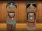 Hra Amgel Kids Room Escape 135 online