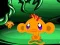 Hra Monkey Go Happy Stage 230 online
