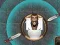 Hra Skibidi War Toilets Attack online