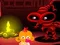 Hra Monkey Go Happy Stage 232 online