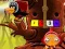 Hra Monkey Go Happy Stage 236 online