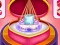 Hra Romantic Wedding Ring Design online