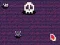 Hra Hell Cat online