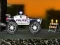 Hra Killer Trucks 2 online