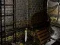Hra Escape From Sewer Tunnel online