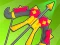 Hra Arrow Fever online