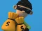 Hra Stretchy Thief online