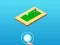 Hra Golf Gardens FRVR online