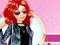 Hra My Princess BFF Weekend online