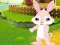 Hra Find The Buddy Rabbit online