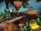 Hra Escape Game Mystery Survival online