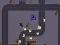 Hra Mecha Defence online