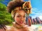 Hra Tropical Tides online