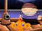 Hra Monkey Go Happy Stage 237 online