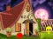 Hra Jolly Red Alien Escape online